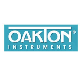 4oaktonbanner.jpg