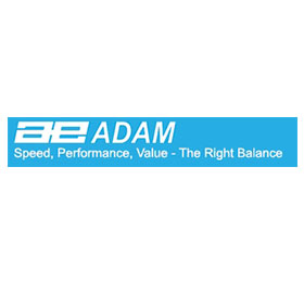 Adam_Equipment.jpg