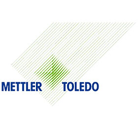 MettlerToledoLogo1.jpg