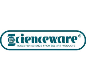 Scienceware.jpg