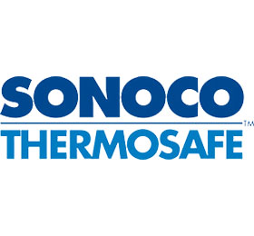 SonThermo.jpg