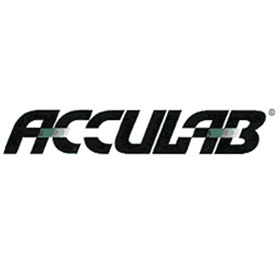 acculablogo.jpg