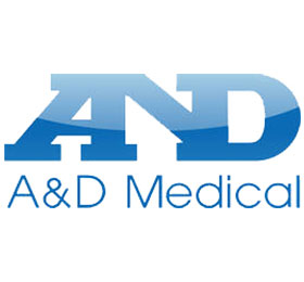 andmedical.jpg