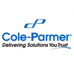 cole-parmer.jpg