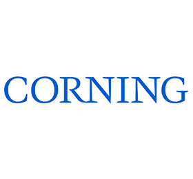 corning.jpg