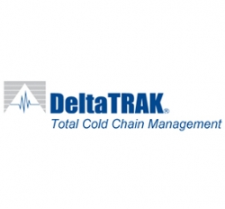 delta-trak.jpg