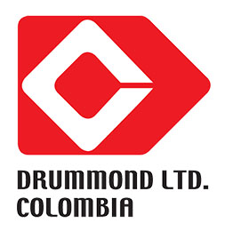 drummond.jpg