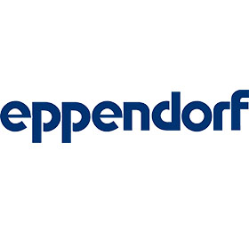 eppendorf.jpg