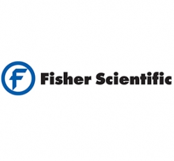fisher_scientific.jpg