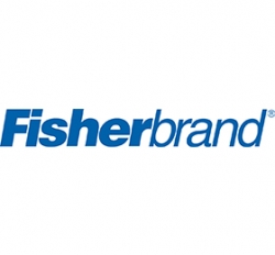 fisherbrand.jpg