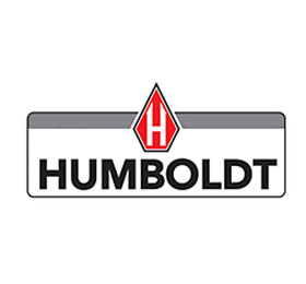humboldt-logo.jpg