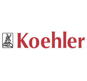koehler.jpg