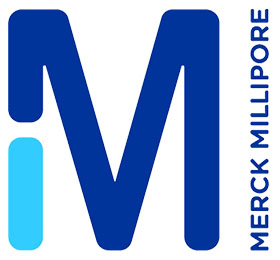 merck_millipore.jpg