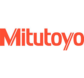 mitutoyo.jpg