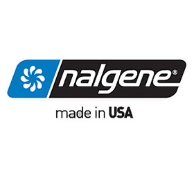 nalgene1.jpg