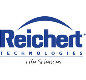 reichert-logo.jpg