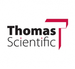 thomas-sci.jpg