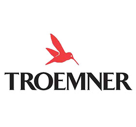 troemner.jpg