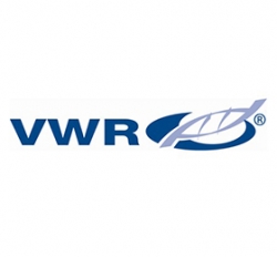 vwr.jpg