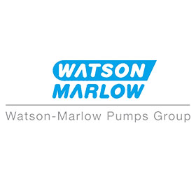 watson-marlow1.jpg