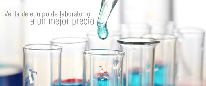 Banner 2 (2)